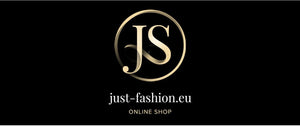 www.Just-Fashion.eu